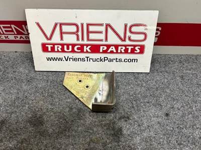 Kenworth Left Bracket
