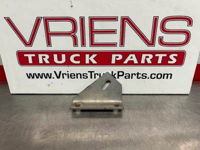 Kenworth Right Bracket