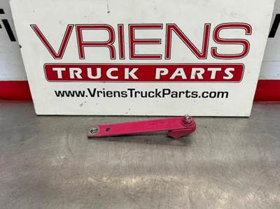 Kenworth Bracket for a Peterbilt