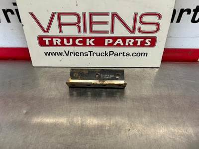 Kenworth Bracket