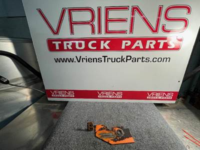 Kenworth Right Bracket