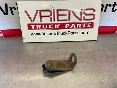 Kenworth Bracket