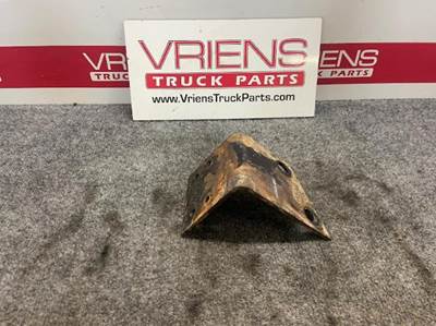 Kenworth Right Bracket