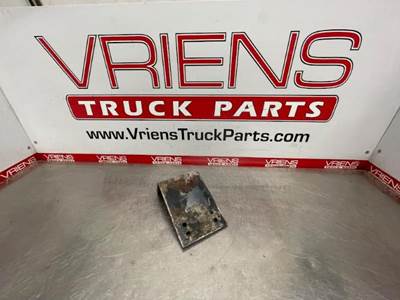 Kenworth Bracket