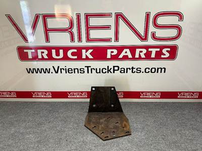 Kenworth Right Bracket