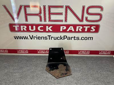 Kenworth Right Bracket