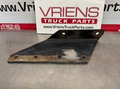 Kenworth Left Bracket