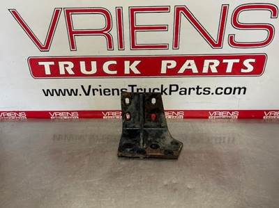 Kenworth Right Bracket