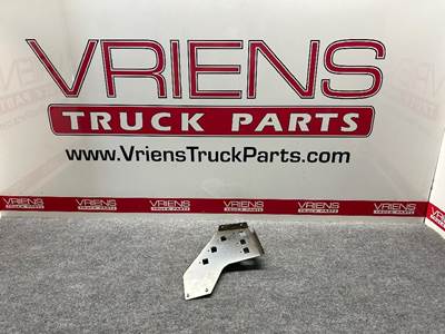 Kenworth Right Bracket