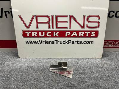 Kenworth Right Bracket