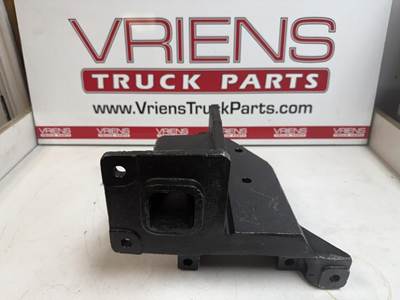 Kenworth Right Bracket