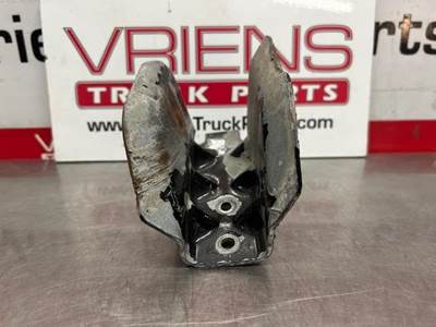 Kenworth Left Bracket