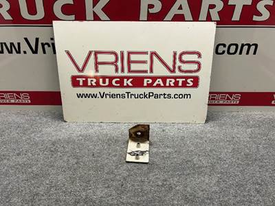 Kenworth Left Bracket