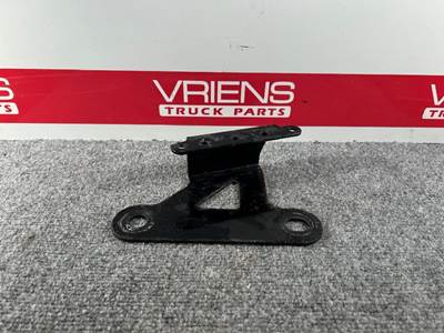 Kenworth Bracket for a Peterbilt
