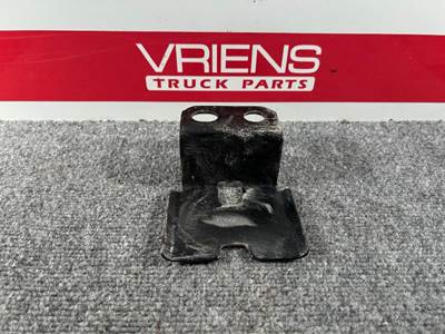 Kenworth Bracket