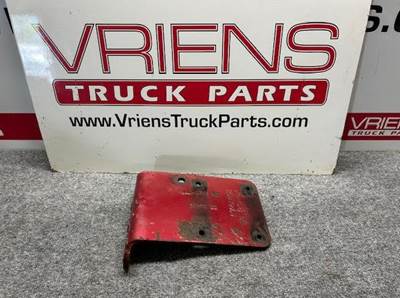 Kenworth Bracket