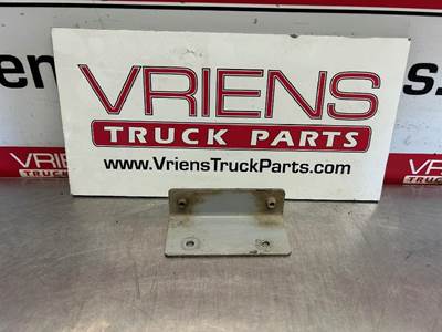 Kenworth Bracket