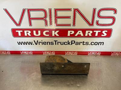 Kenworth Right Bracket