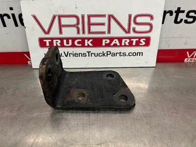 Kenworth Bracket
