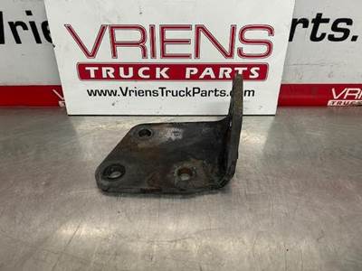 Kenworth Bracket