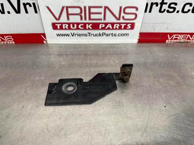 Kenworth Left Bracket