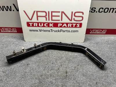 Kenworth Right Bracket