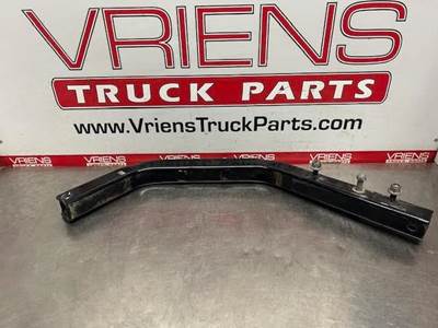 Kenworth Left Bracket