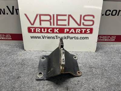 Kenworth Bracket