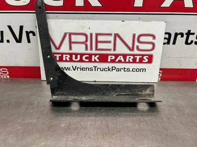 Kenworth Right Bracket
