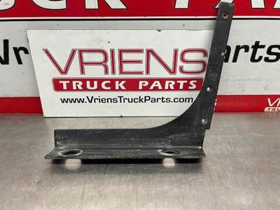 Kenworth Left Bracket