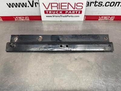 Kenworth Left Bracket