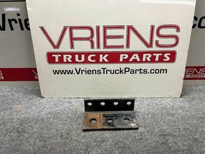 Kenworth Bracket for a Peterbilt