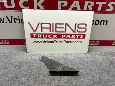 Kenworth Right Bracket