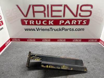 Kenworth Right Bracket