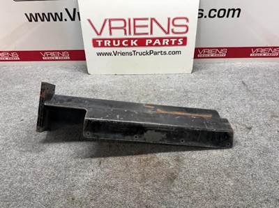 Kenworth Right Bracket