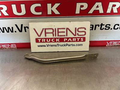 Kenworth Right Bracket