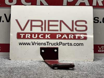 Kenworth Right Bracket