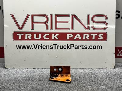 Kenworth Bracket for a Peterbilt