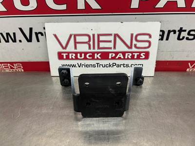 Kenworth Right Bracket