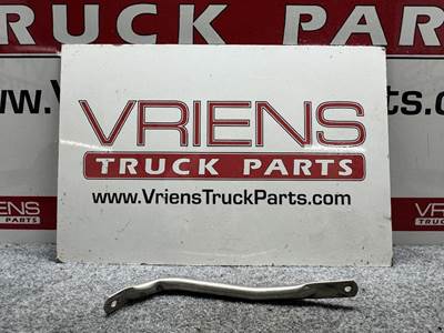 Kenworth Left Bracket