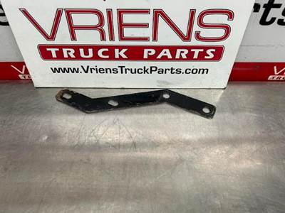 Kenworth Bracket