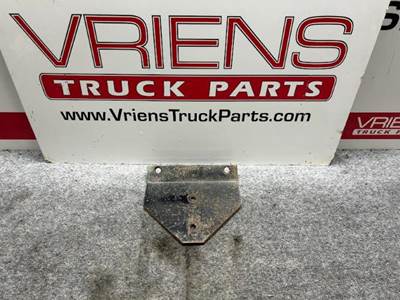 Kenworth Bracket