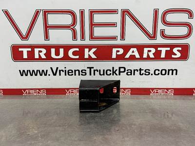 Kenworth Bracket