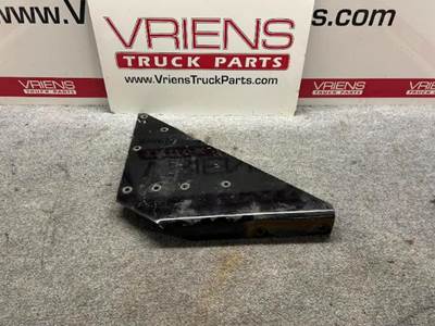 Kenworth Left Bracket