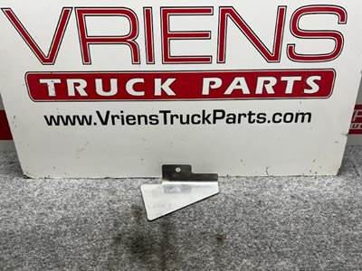 Kenworth Left Bracket