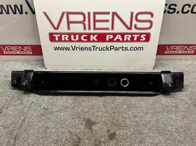 Kenworth Bracket for a Peterbilt