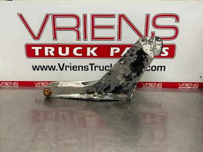 Kenworth Left Bracket