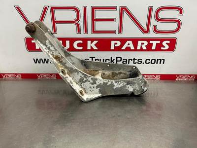 Kenworth Left Bracket
