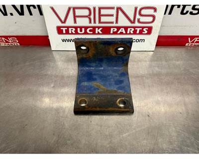 Kenworth Bracket