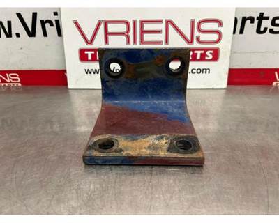 Kenworth Right Bracket